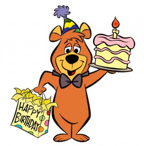 disegno-di-bubu-festa-torta-di-compleanno-colorato